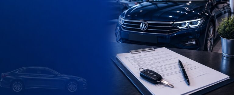 Auto opkopen zonder keuring