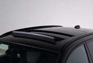 BMW 320e Touring M Sport Automaat | Plug-in Hybride | Verkocht