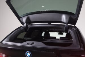 BMW 320e Touring M Sport Automaat | Plug-in Hybride | Verkocht
