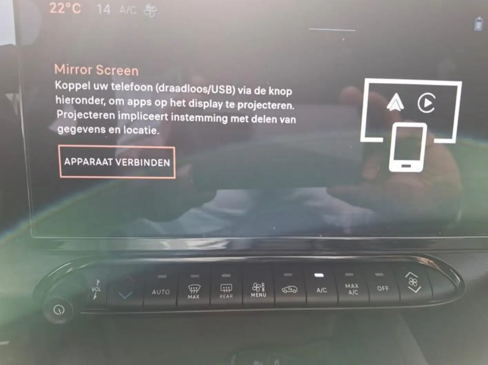 
 Alfa Romeo Junior Speciale 1.2 Hybrid Automaat | 2025 | 27.561 km full									
