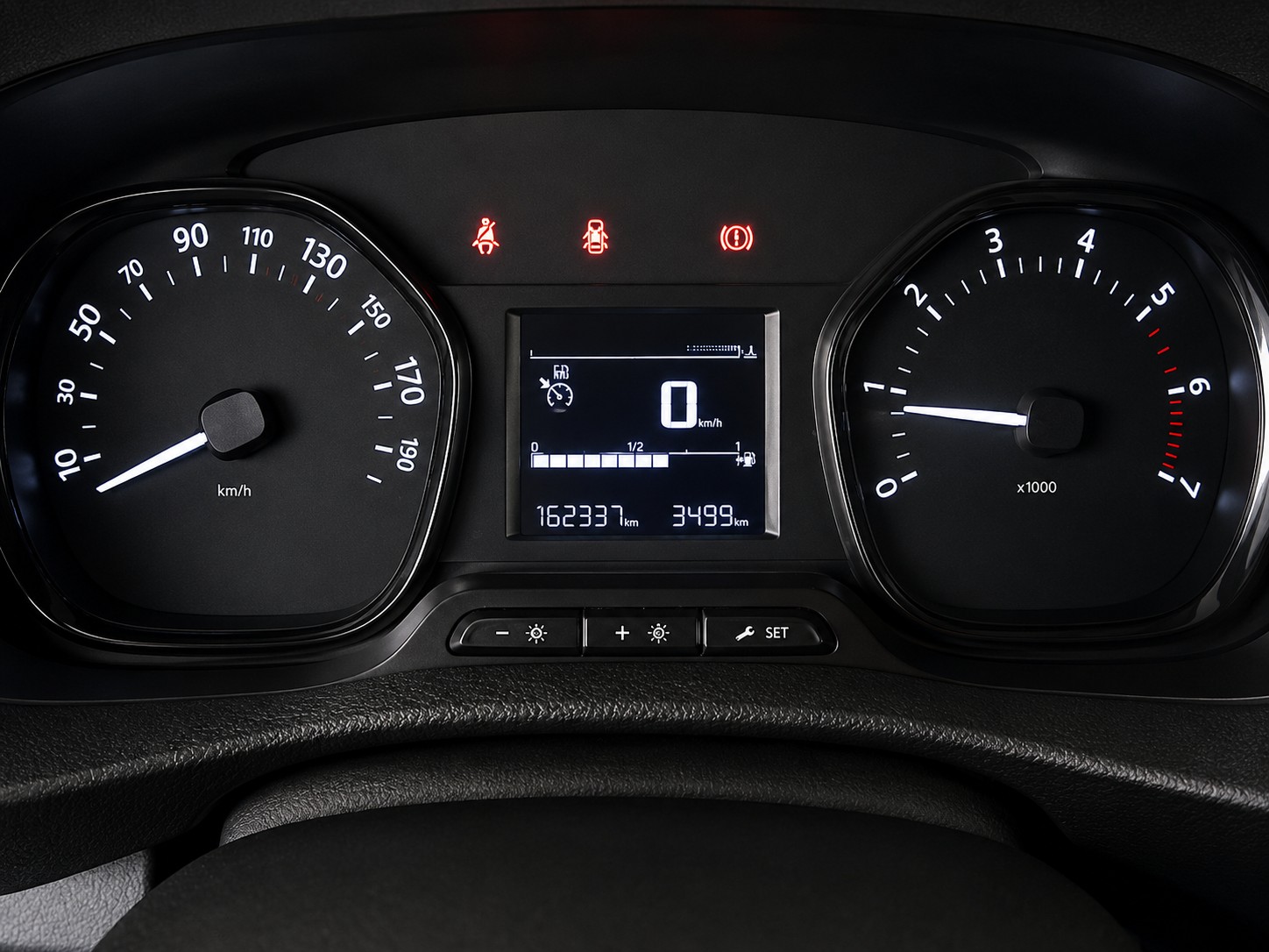 
 Peugeot Expert Long Premium DC 2.0 BlueHDi 150pk | 2020 | Dubbele Cabine full									