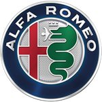 Alfa Romeo Junior Speciale 1.2 Hybrid Automaat | 2025 | 27.561 km