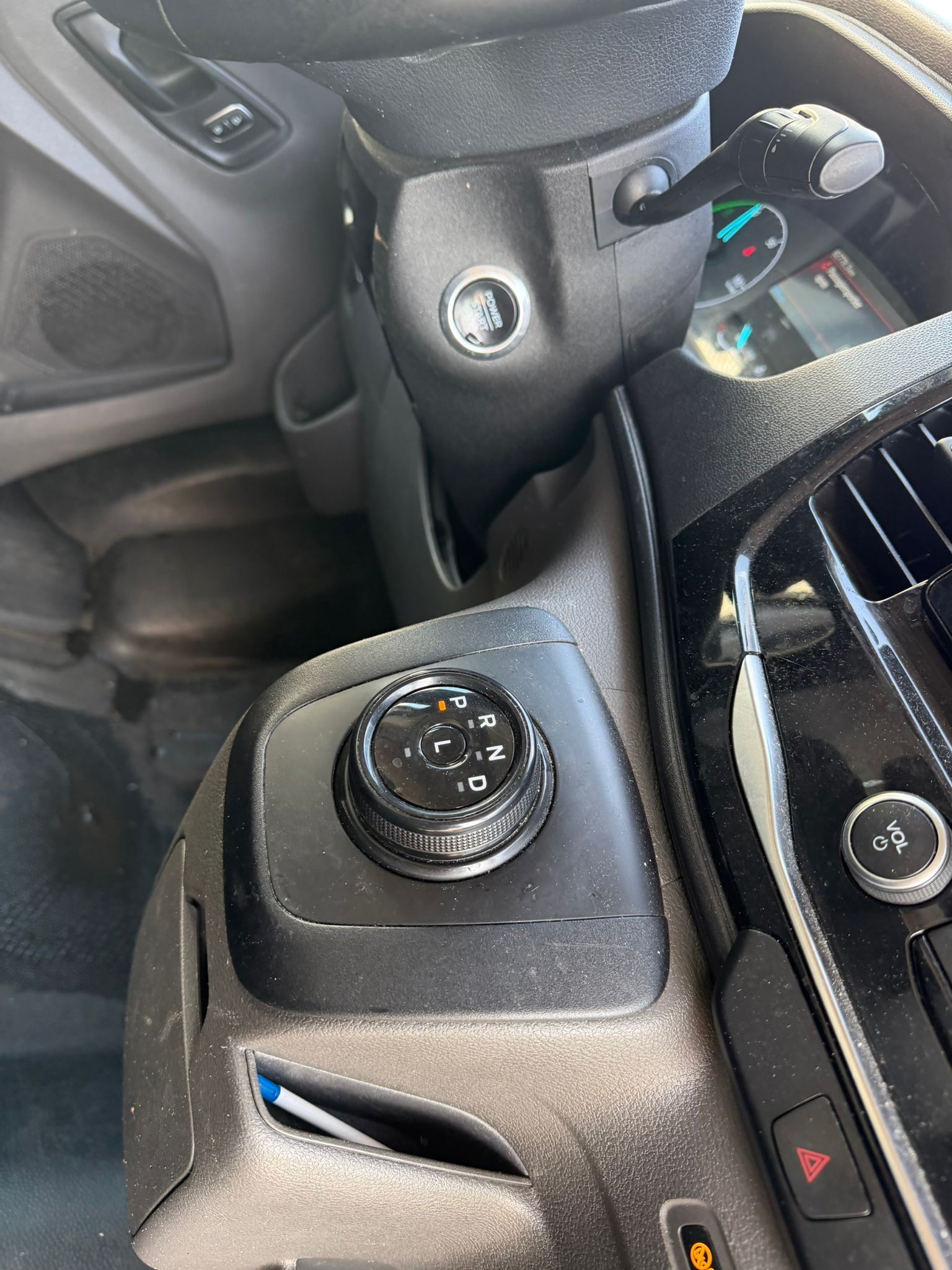 
 Ford E-Transit E350 Long | Elektrisch | Automaat | 2023 full									