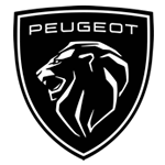 Peugeot Expert Long Premium DC 2.0 BlueHDi 150pk | 2020 | Dubbele Cabine