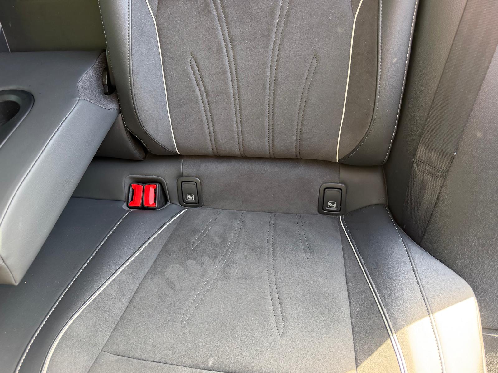 
 VW Passat Business 2025 Break full									