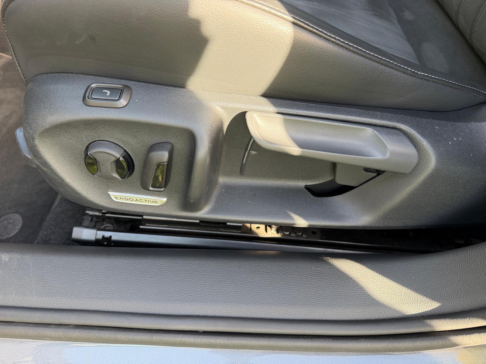 VW Passat Business 2025 Break