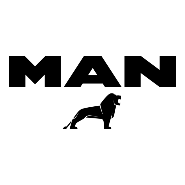 MAN TGE 2024